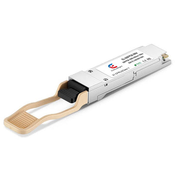 Arista Networks QSFP-100G-SR4 100GBASE-SR4 100m 100G QSFP28 SR4 Transceiver Module